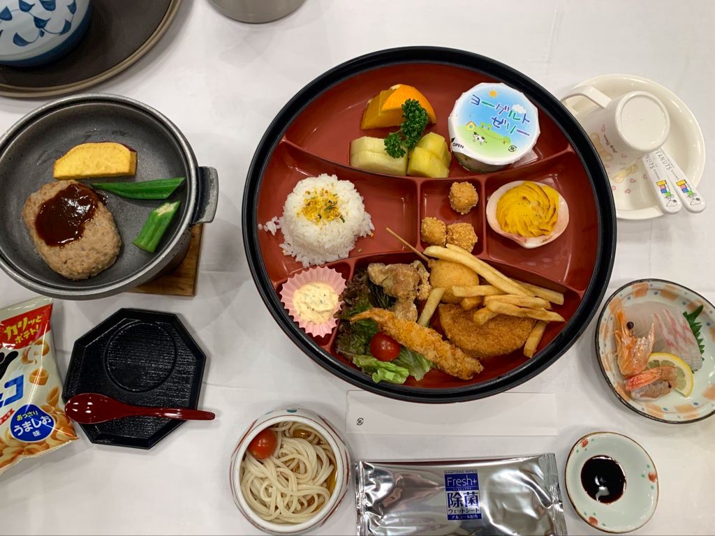 ぱんちゃん🥀ψ (@__1582__) / Posts / X