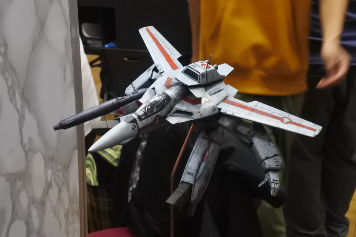 えりあん (@minielian) / Posts / X