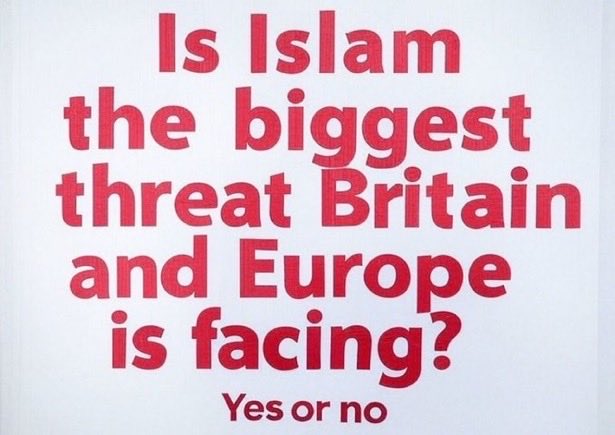 Neccccy's tweet image. 