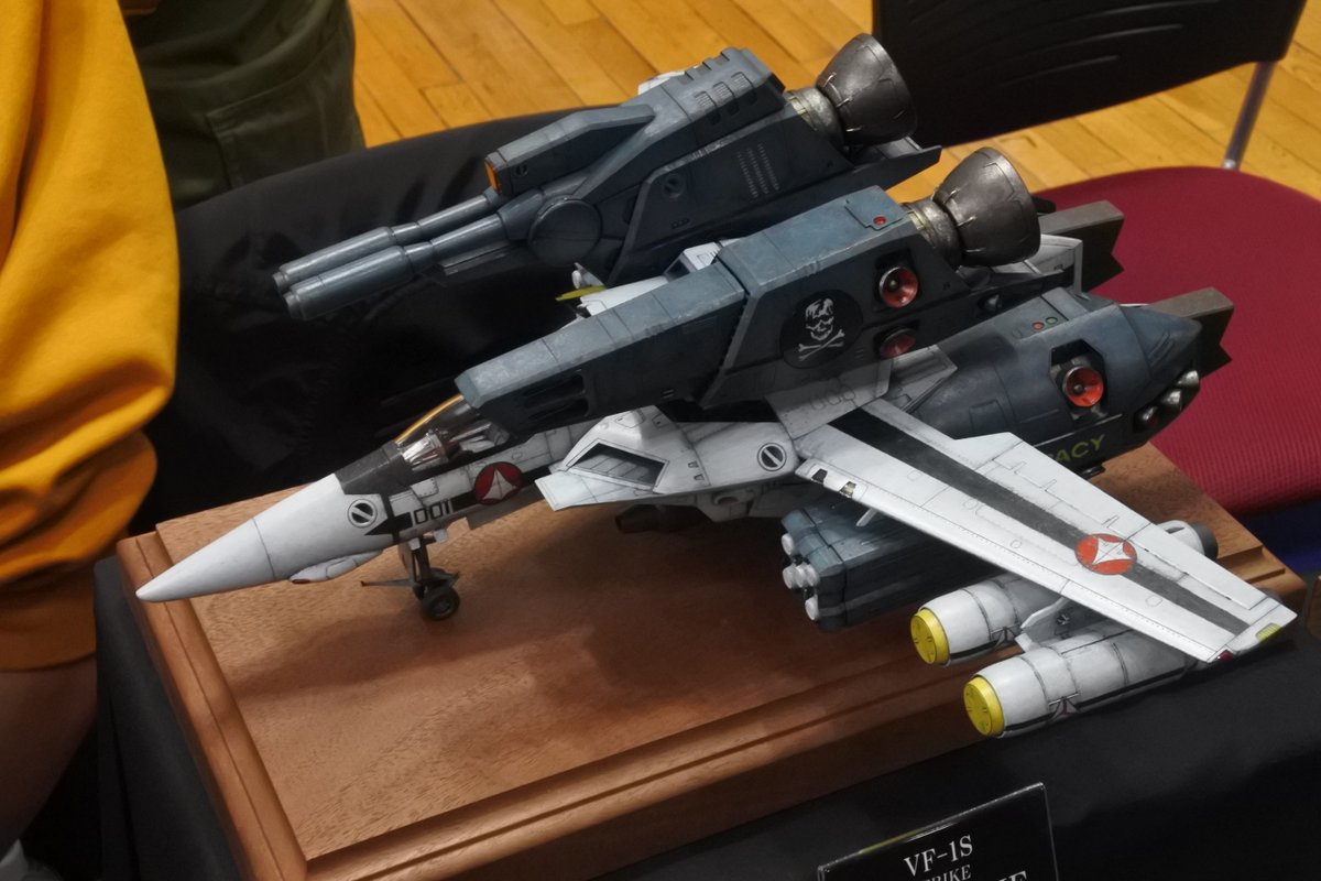 えりあん (@minielian) / Posts / X