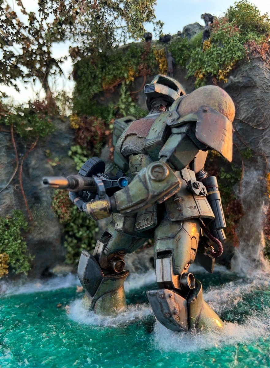 ねずみー2023ページ♡⃜ 針音ずみ‡ (@0harinezumi0) / Posts / X