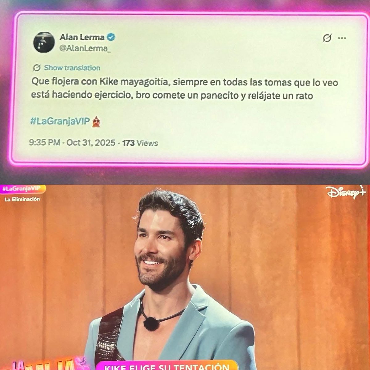 Daniel 🪼 tweet media