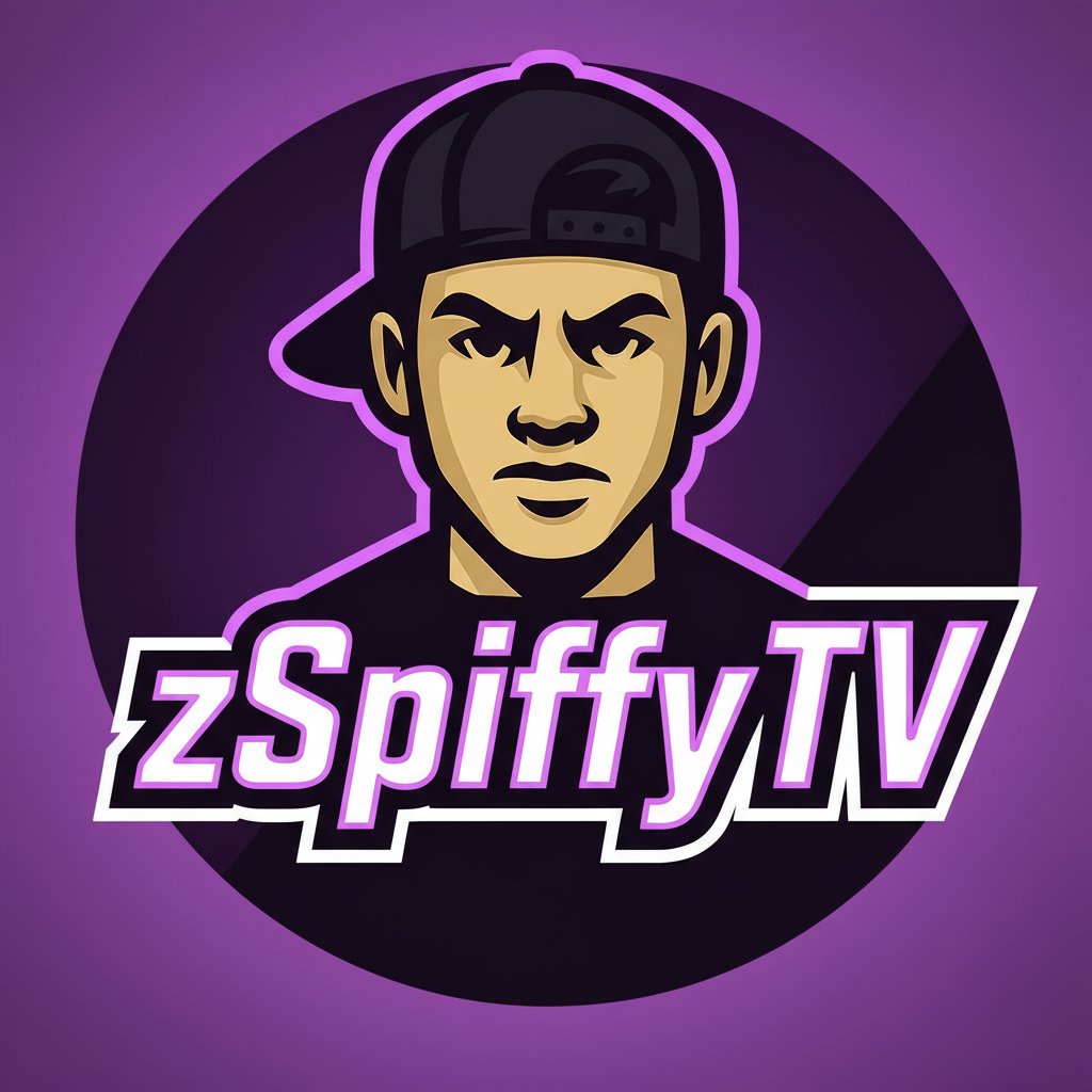 Clamped TNB👹 tweet media