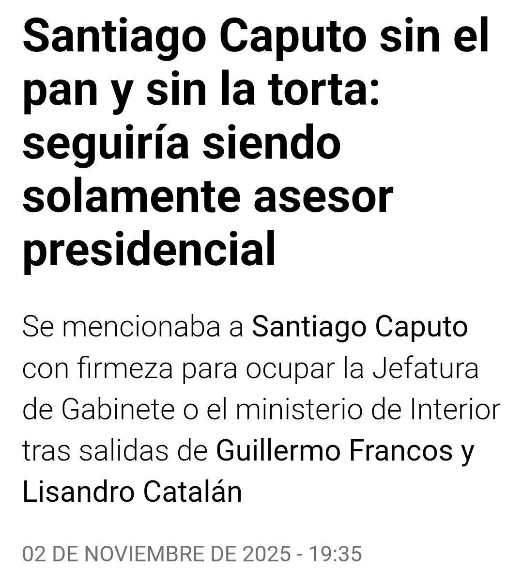 SoyPROpuro's tweet image. La #Repostera, #Tarotista, #AltaCoimera lo meó en la cara...

#TMAP