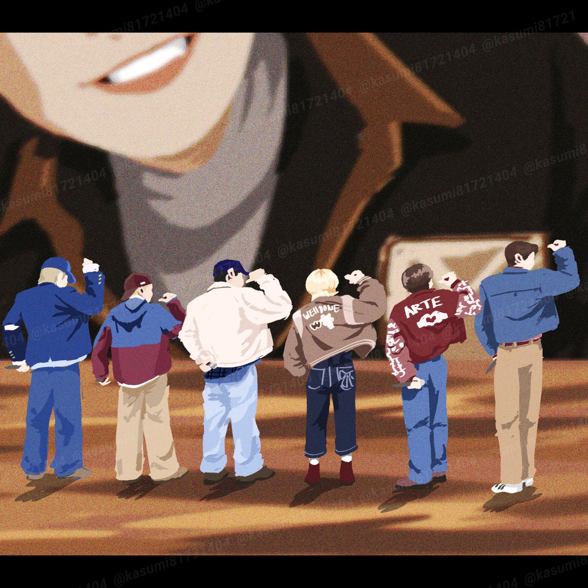 ぐり (@guri_cc) / Posts / X