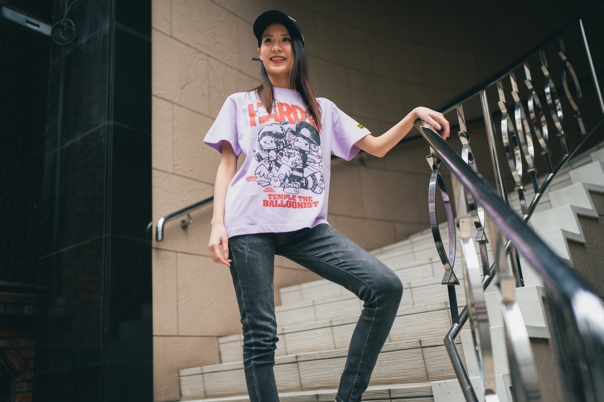 チョコ★ Adidas Originals ZX 10000 ”SCHOKOHA” - New York Storage