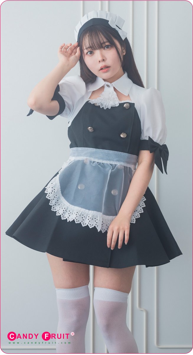 キャンディフルーツ (@Candyfruit_info) / Posts / X