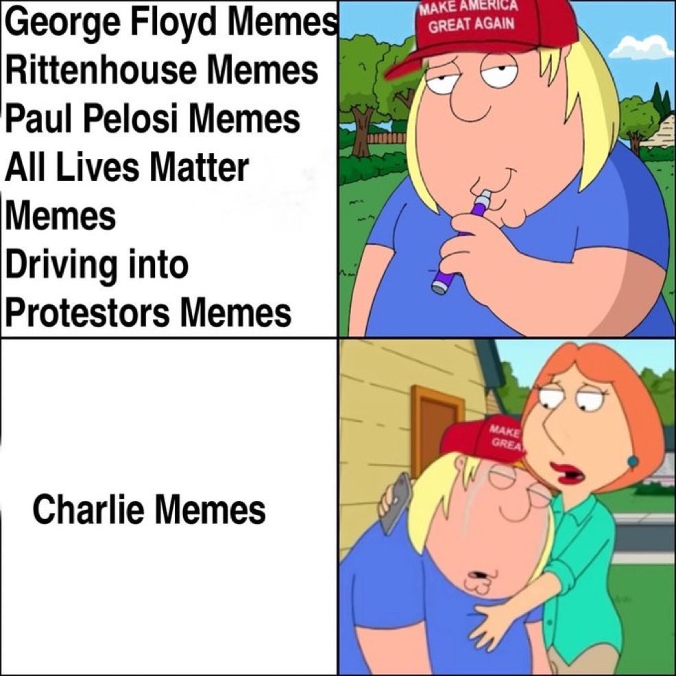 JazzyDCat's tweet image. 