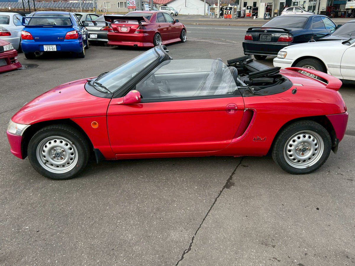 ぎんちゃん ぎん (@gin348) • Threads, Say more