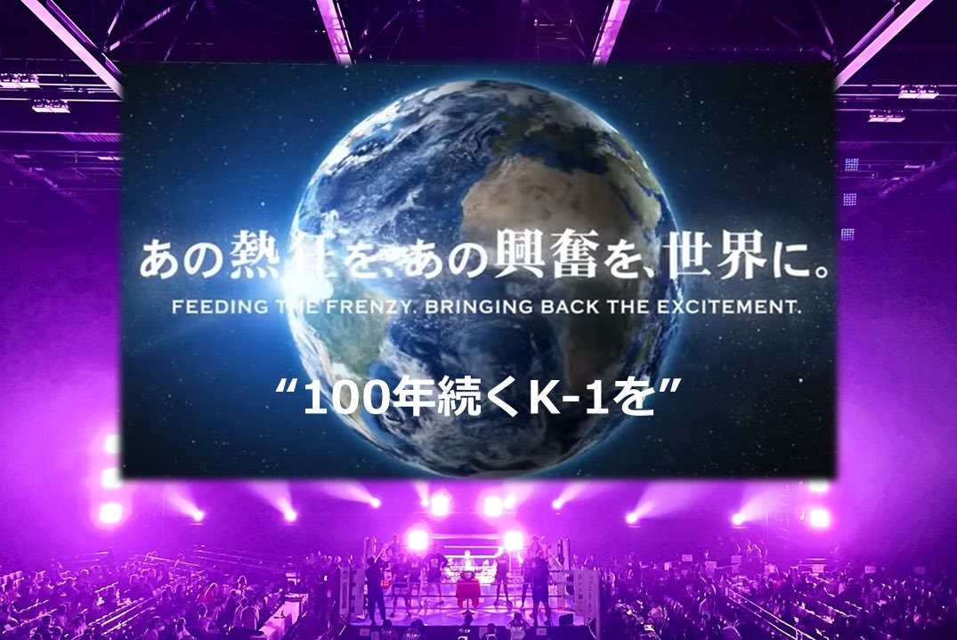 ジャンク (@junkasahisan18) / Posts / X