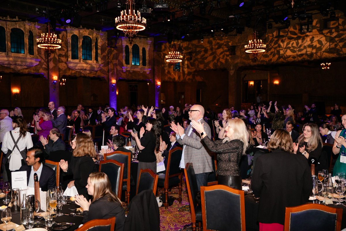 Aus Pro Bono Centre tweet media