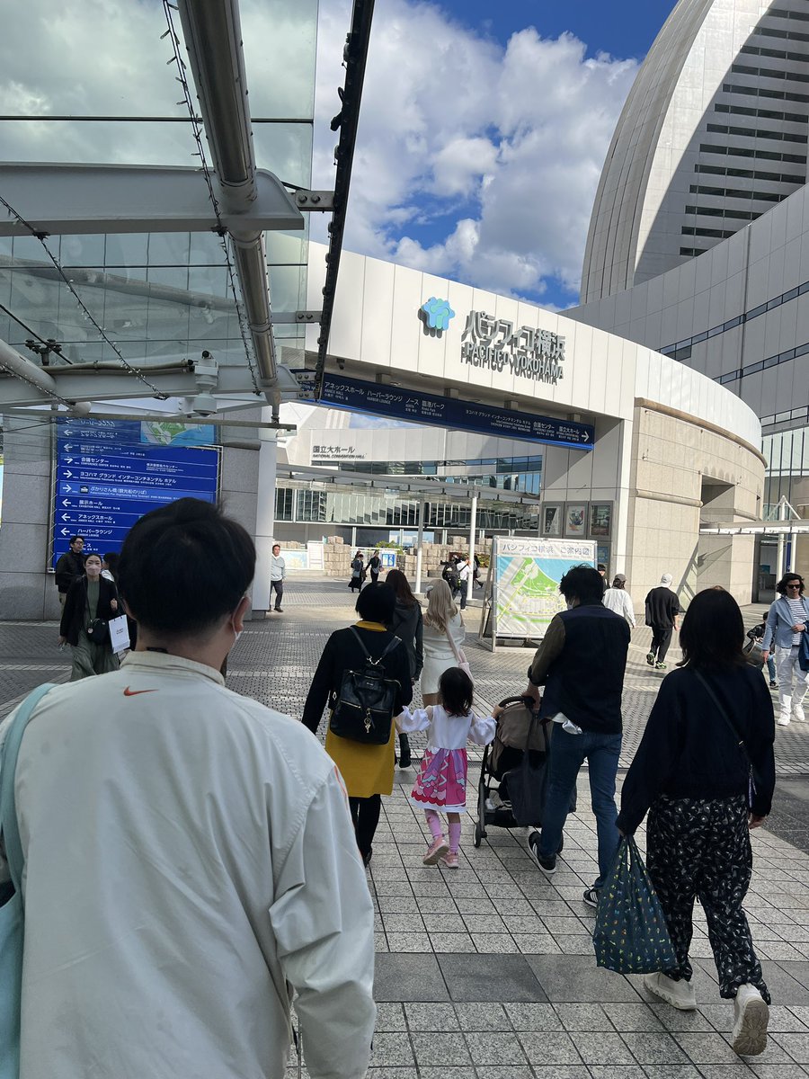 れんページ れん on X