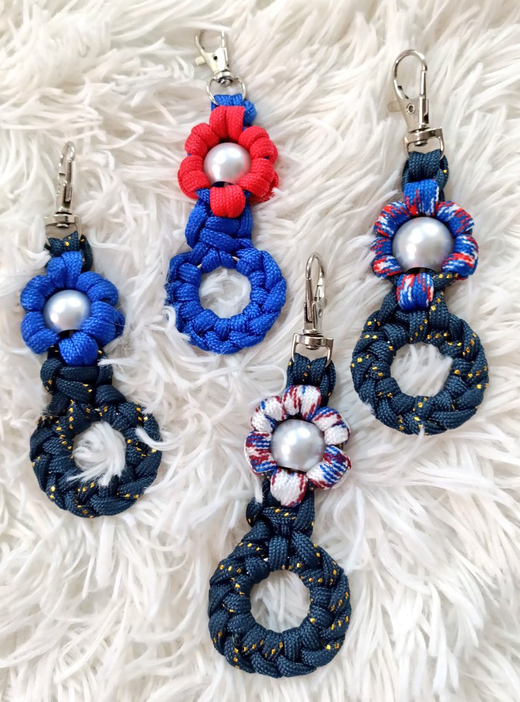 まなみにー (@manaminnie321) / Posts / X