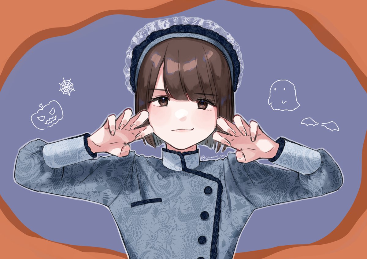 ささきたかし (@sasakit18567752) / Posts / X