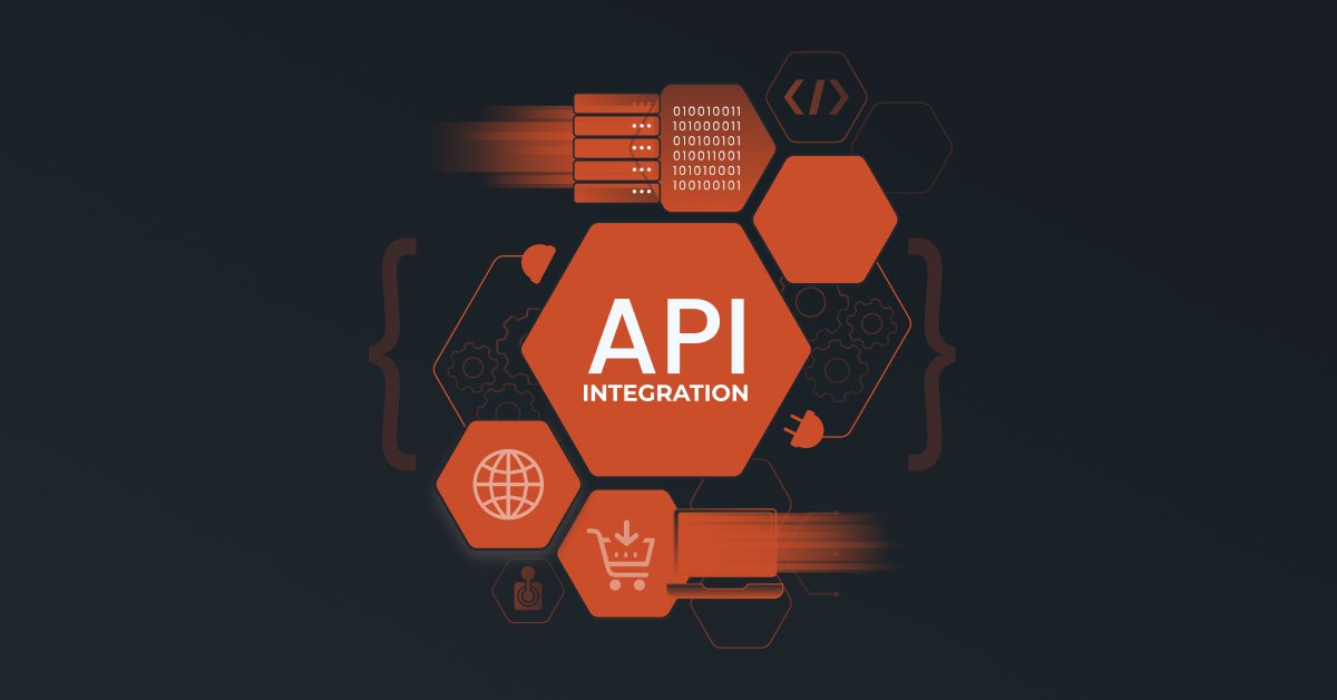 Top 10 API Testing Tools Every Developer Should Know in 2025 🚀

1.  Postman
2. Apidog
3. Insomnia
4. Katalon Studio
5. Rest Assured
6. Apache JMeter
7. SoapUI
8. SwaggerHub (or Swagger)
9. Karate DSL
10.Hoppscotch