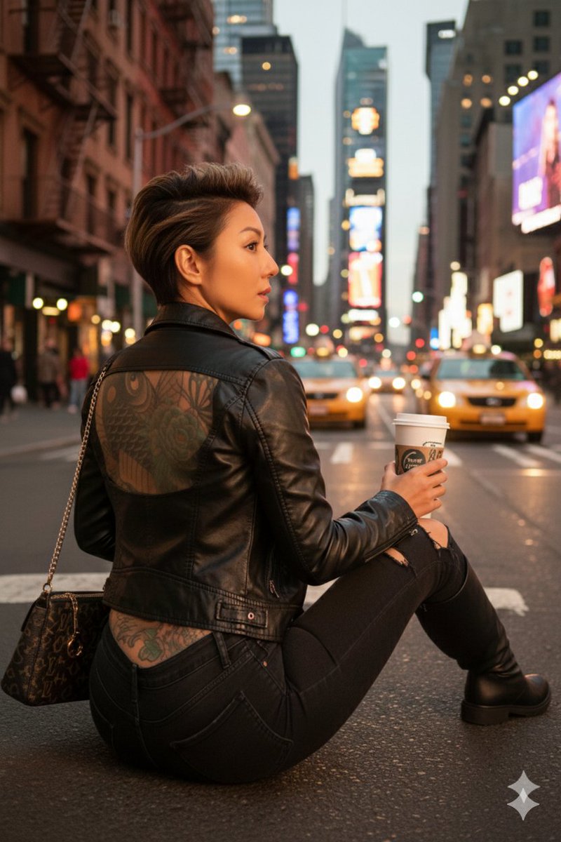 ろびろびページ ハピネスクローバー「まひろ」が1/6スケールで登場☆(9/19追記