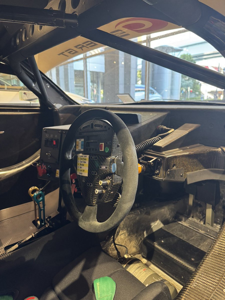 ベジータGT lc ドラゴンボールヒーローズ ベジータ : GT HJ4-SEC2 LC - メルカリ