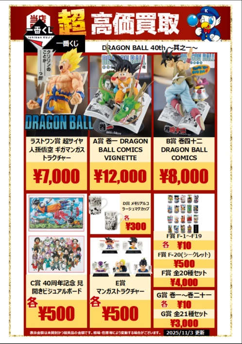 WonderGOO成東店 on X