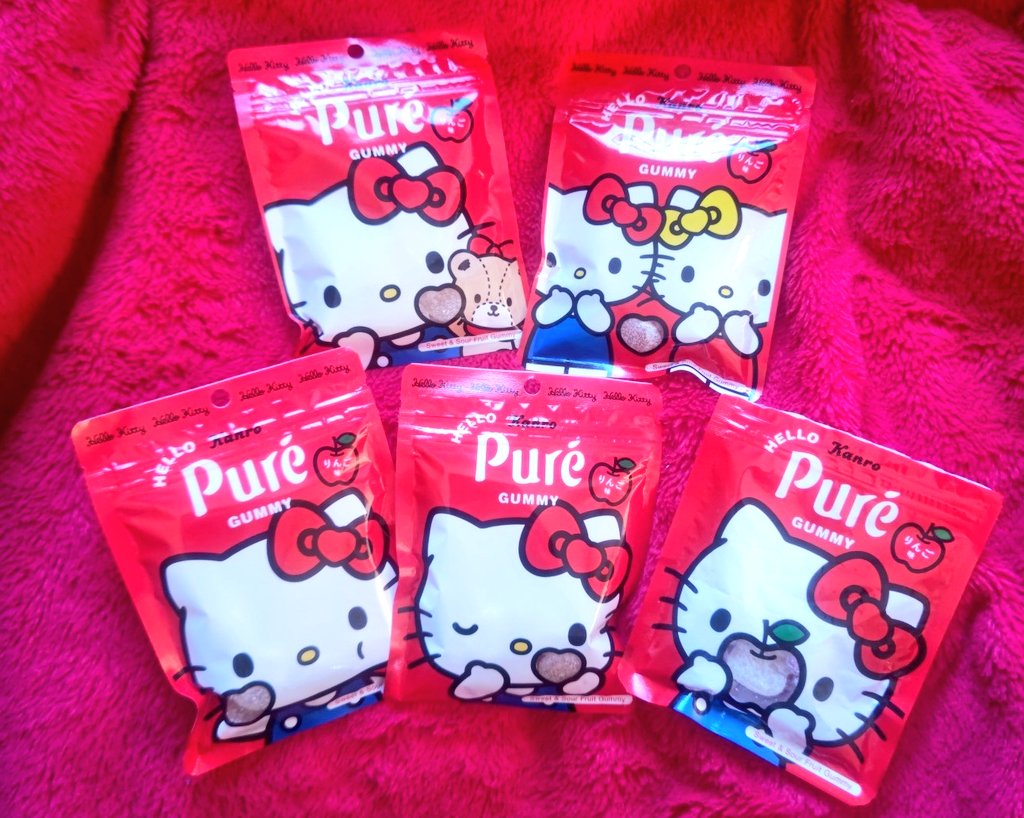 ♡キティ(„◕᎑◕„)断捨離中♡ 様✿いつもありがとうございます♡ 𝕂___𝕒__𝕥𝕪♡ on X