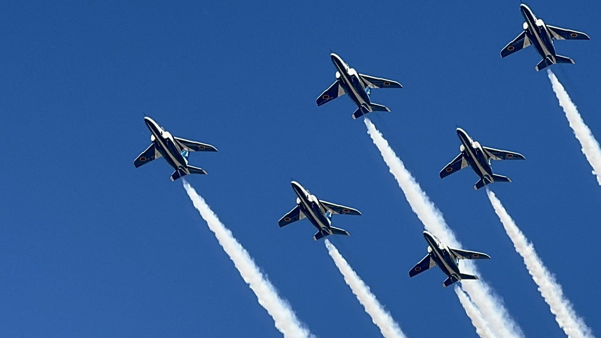 きた (@kitachan_) / Posts / X