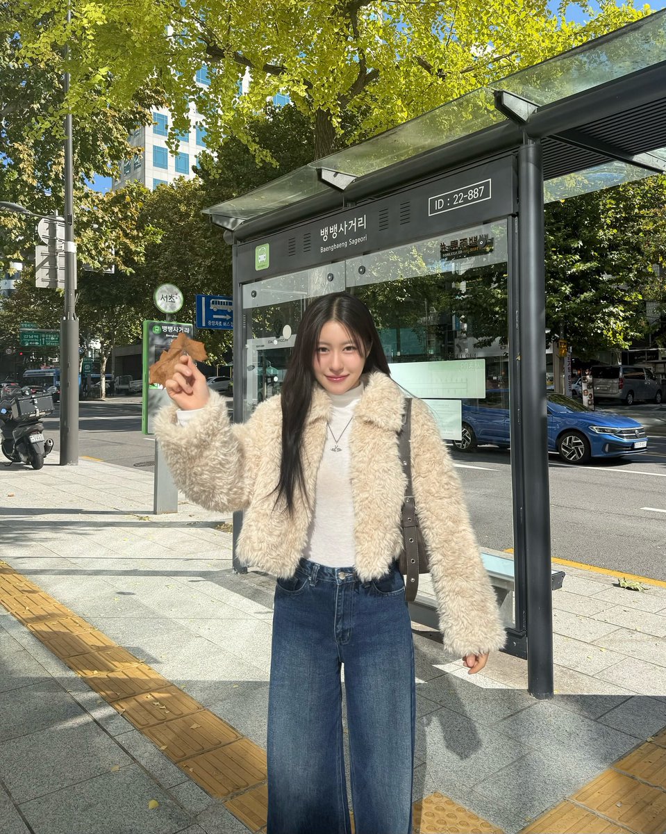 pupuluvgirls's tweet image. 장세린퍼컬이까올리잔아。。🥹🥹🇰🇷🩷
미쳤나봐 왜이리예뻐ㅠㅠㅠㅜㅜㅜㅜㅜ
#ciizerutricha #ciizezphr