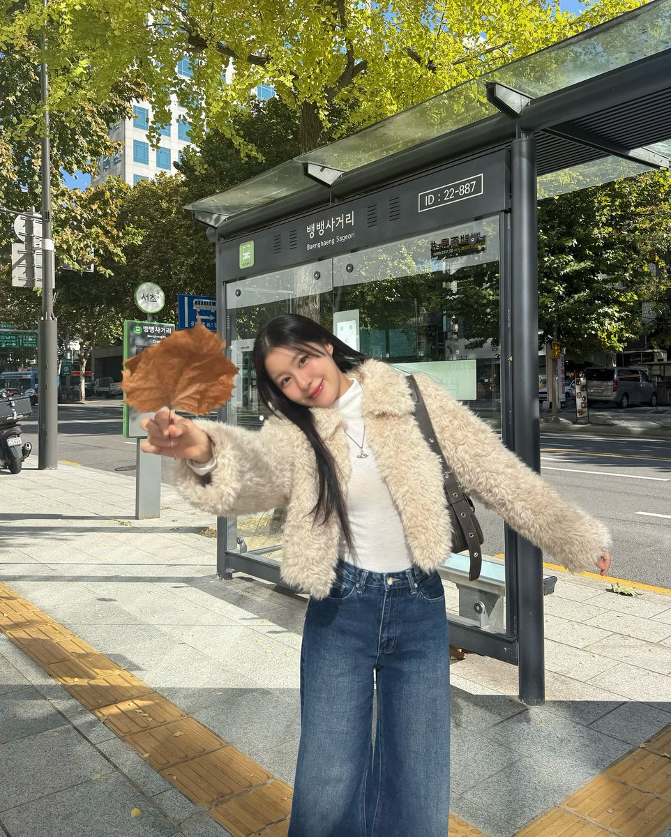 pupuluvgirls's tweet image. 장세린퍼컬이까올리잔아。。🥹🥹🇰🇷🩷
미쳤나봐 왜이리예뻐ㅠㅠㅠㅜㅜㅜㅜㅜ
#ciizerutricha #ciizezphr