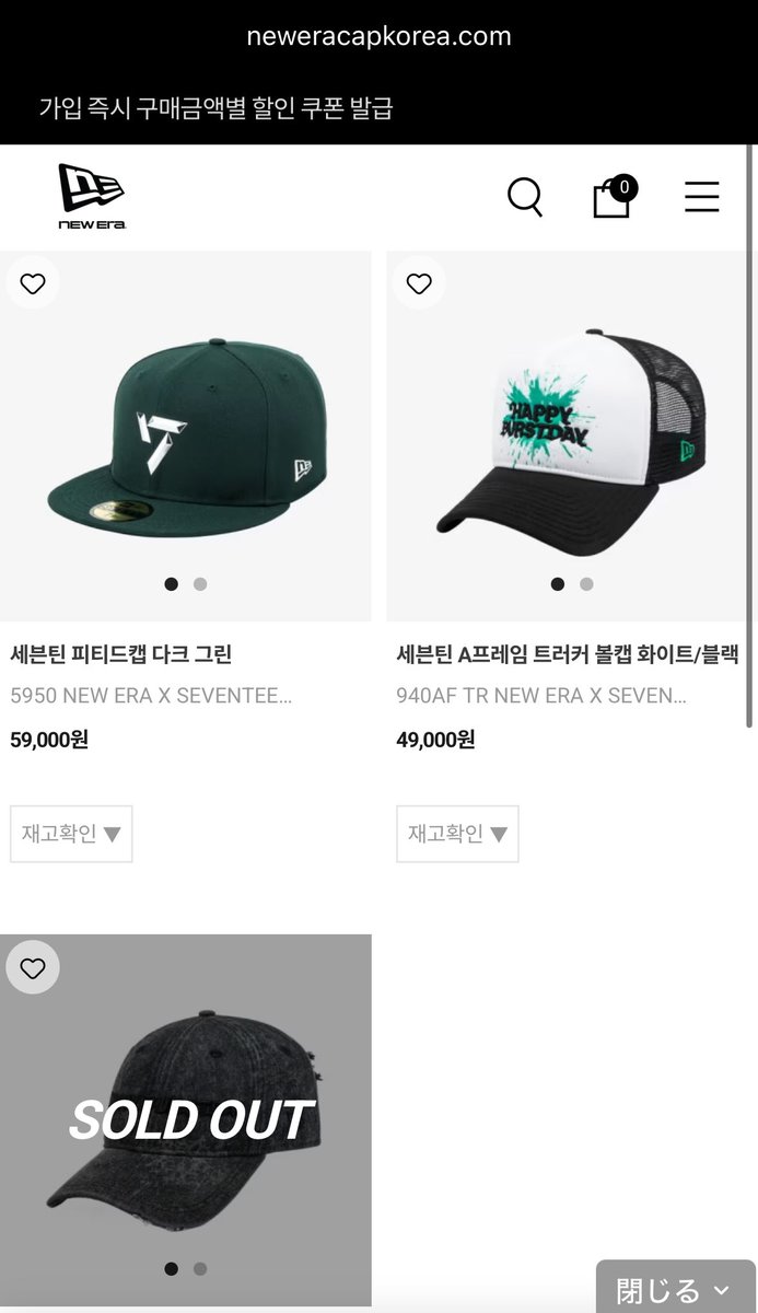 豆奴③ ぐり子゛ on X