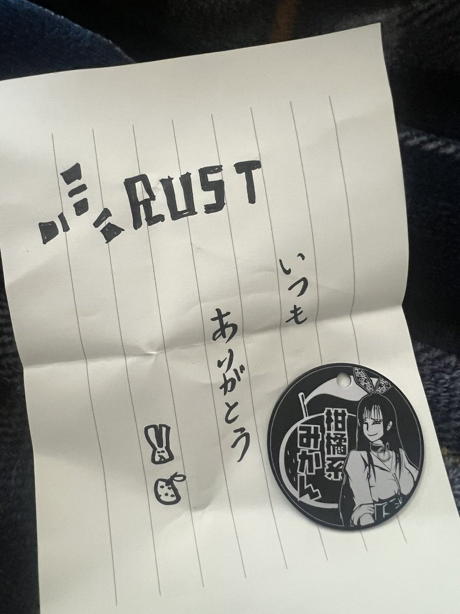 g_u_u_3's tweet image. ｷﾀ━━━━(ﾟ∀ﾟ)━━━━!!