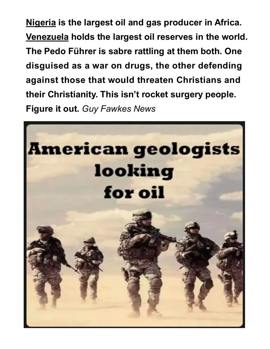 Ron Krebs (@krebsron) on Twitter photo 