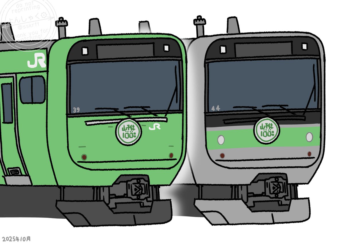 よんしゃく⚙ on X