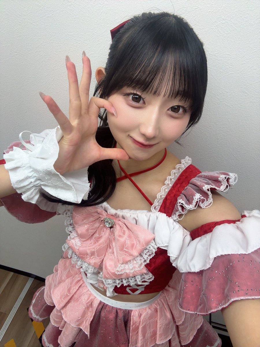 咲良ページ 製品情報 | ヨシムラジャパン