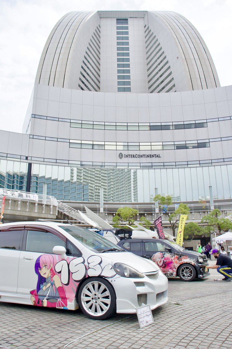 💰💵ギャルルン💵💰 on X