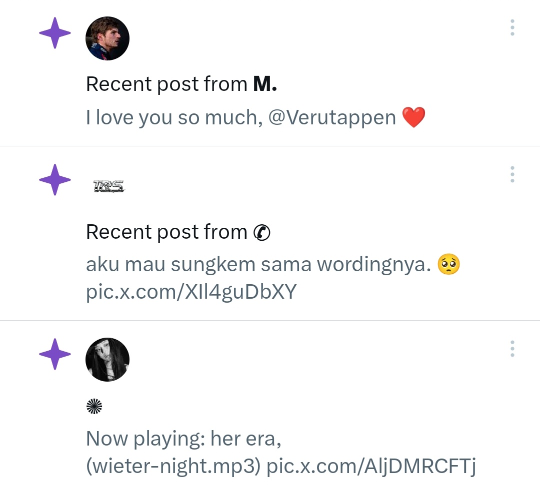 +46 tweet media