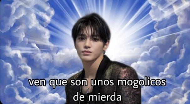 hell nah (@putoscogiendo) on Twitter photo 