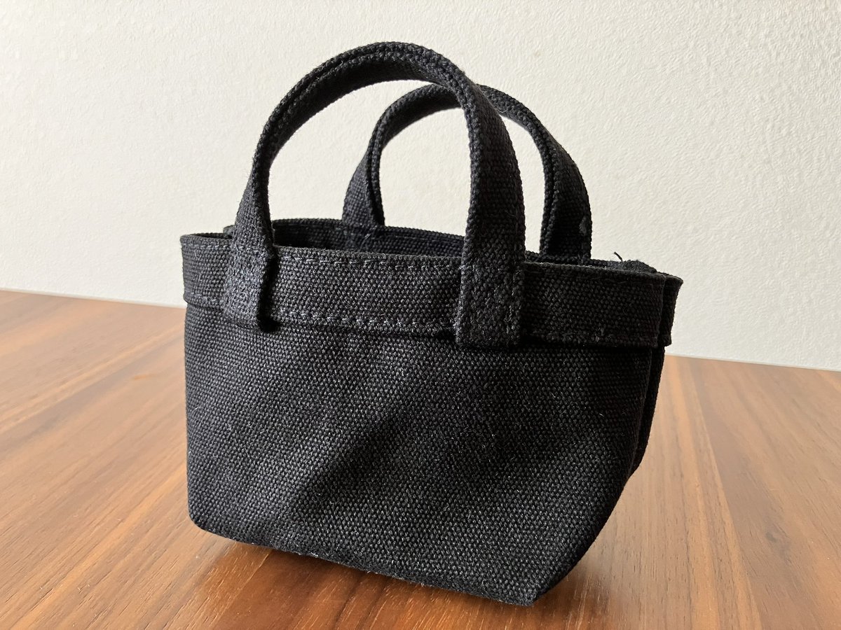 MOB無印黒変更 MOB無印黒変更 MOB無印黒変更 MUJI Labo｜紳士・メンズ 通販