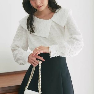 しののめ しの on X