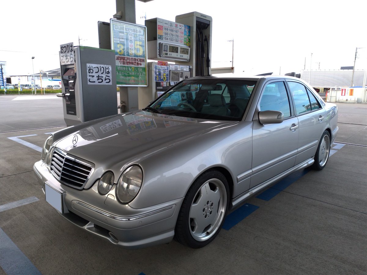 ユウキページ ユウキ (@yu_ki_pokeka) / Posts / X