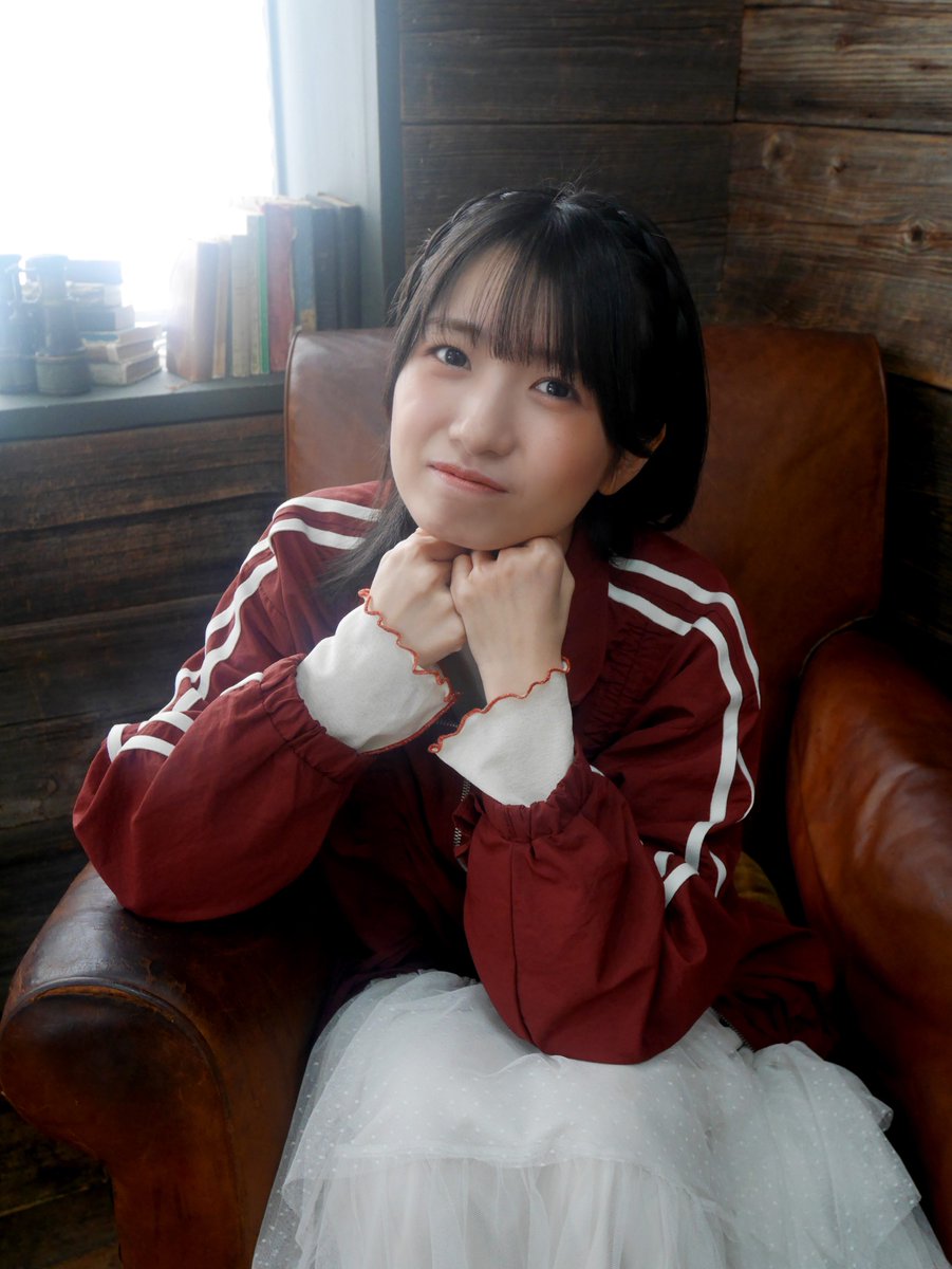 加藤結🥑12/20ワンマンライブ (@look_kato10) / Posts / X