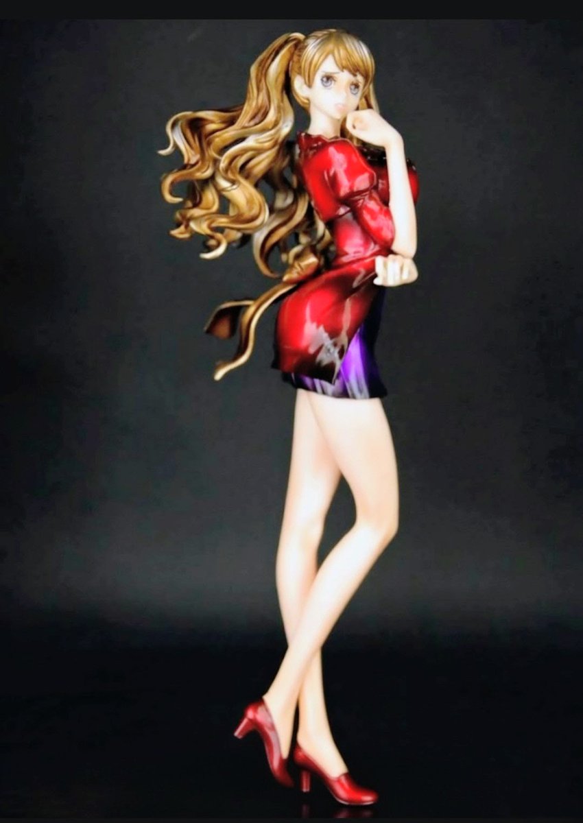 ナシオナシオ on X