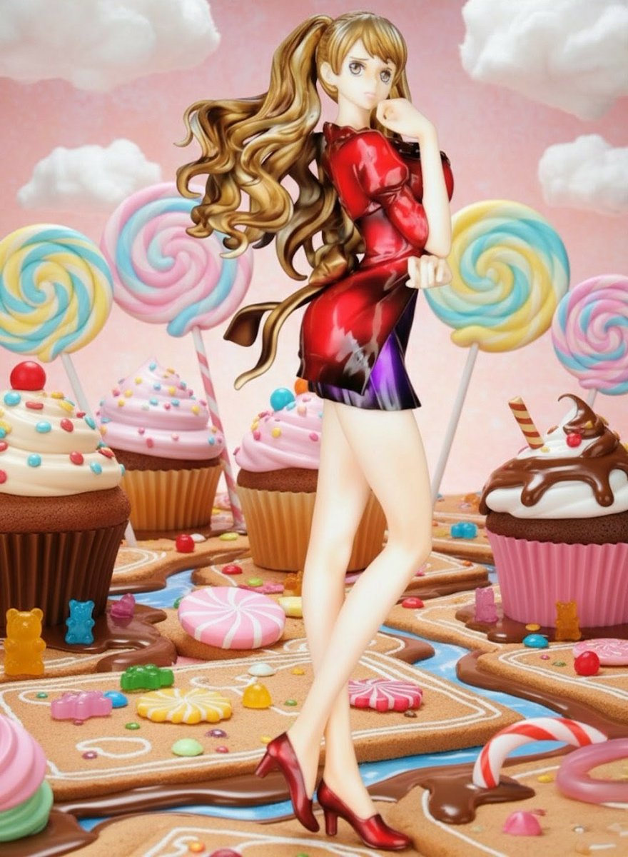 リリパットレーン473☆HAPPY 21th BIRTHDAY リリパットレーン473☆HAPPY 21th BIRTHDAY Dragon Birthday Card