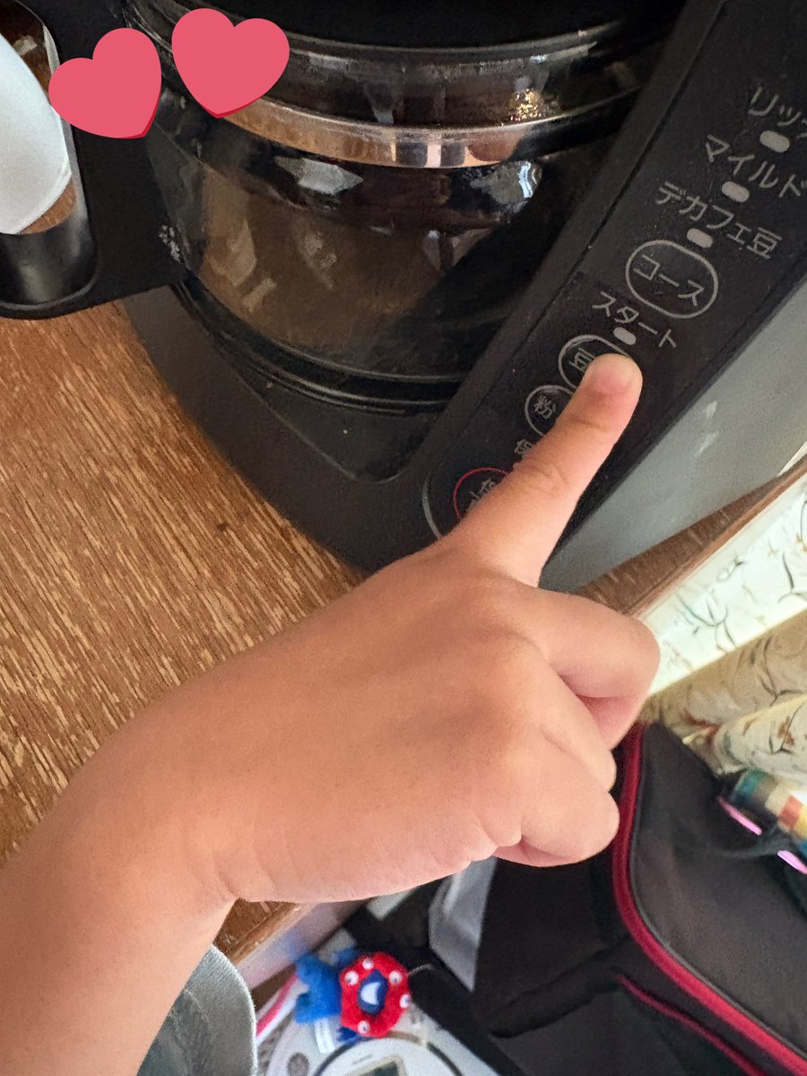 よっこ (@tukumoto819) / Posts / X