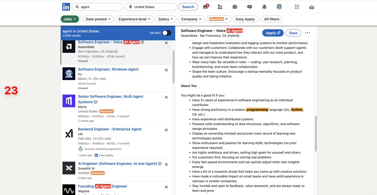 EasyCoding75819's tweet image. Perhaps you need a tool to help you read web pages or PDF files. Also there is an automatic scoring function.