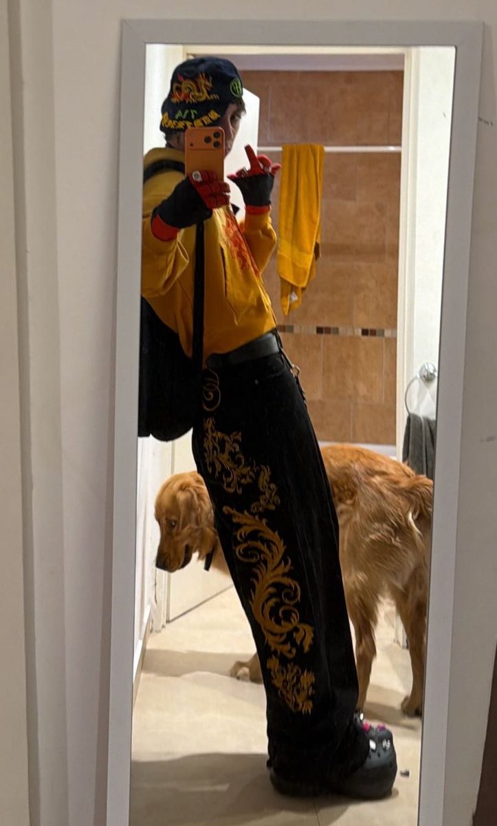 rodricarreraaa's tweet image. 