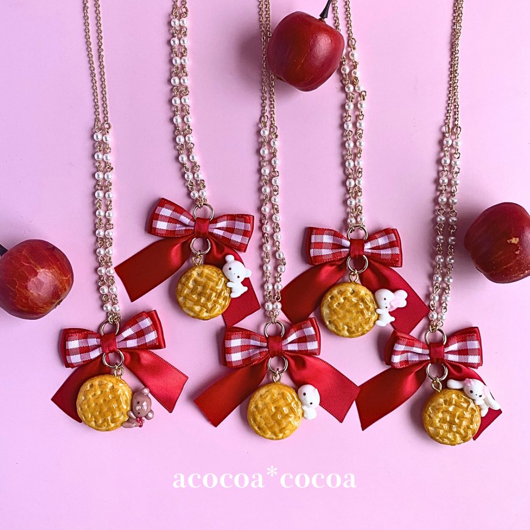 acocoacocoa3's tweet image. 三連休最終日

素敵な時間がすごせますように🍎