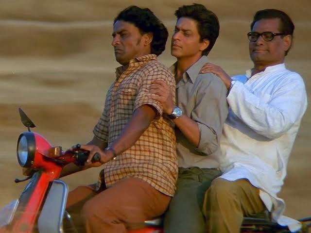 Saumya Saxena tweet media