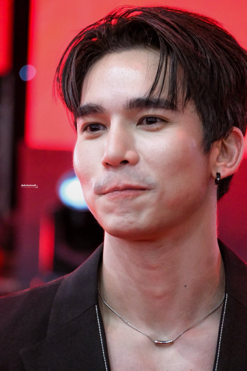 mxllxm3's tweet image. ⋆˙⟡ #MakroHorecaxMaxNat ⋆.
Mitr Phol Sugar x MAXNAT ⟢

꒰ @mmaxmaxxxx ꒱ 

หล่อ เท่ น่ารัก อันตรายกับใจมาก 🥹🫰🏻

𓏲 ࣪₊♡ #mmaxmax #MaxNat 𓂃