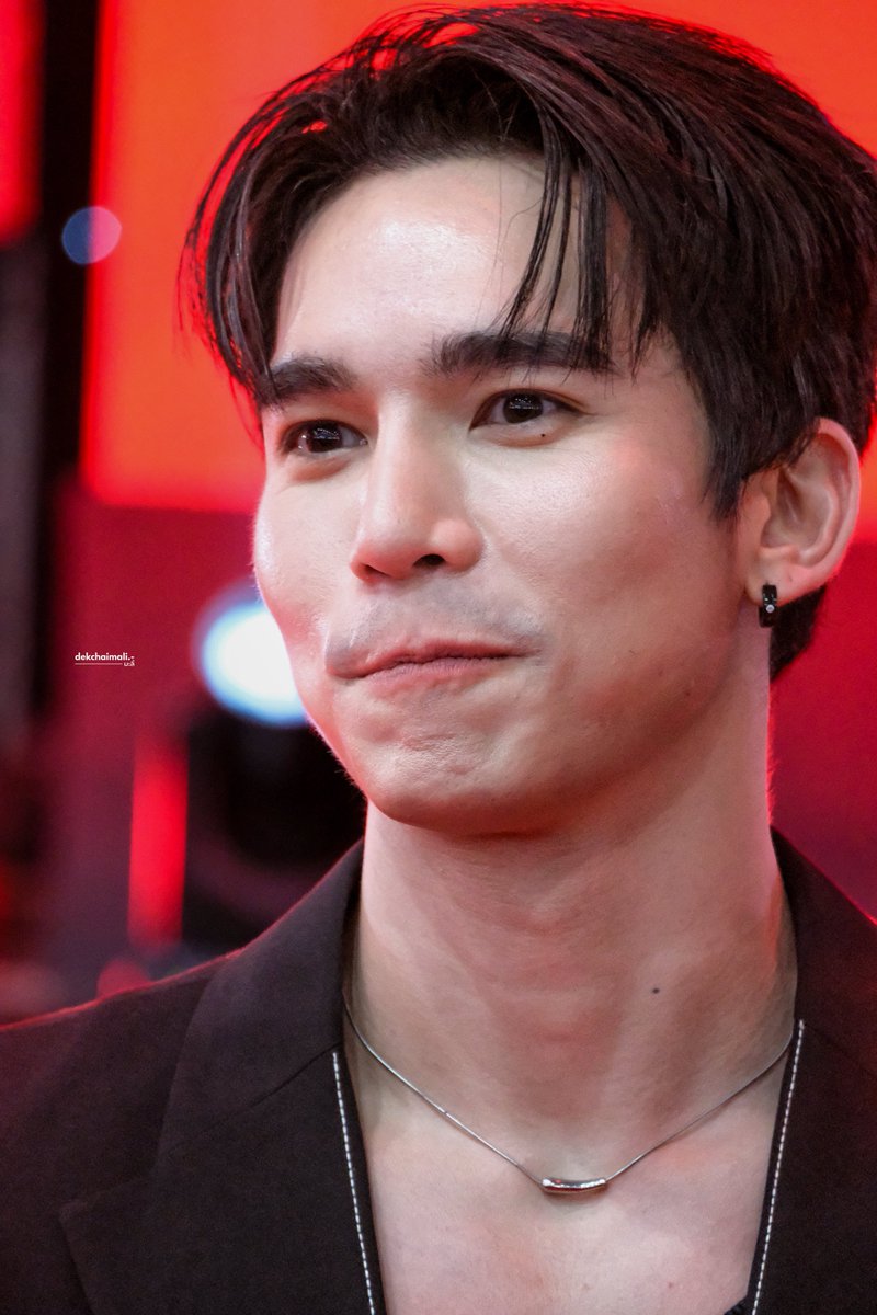 mxllxm3's tweet image. ⋆˙⟡ #MakroHorecaxMaxNat ⋆.
Mitr Phol Sugar x MAXNAT ⟢

꒰ @mmaxmaxxxx ꒱ 

หล่อ เท่ น่ารัก อันตรายกับใจมาก 🥹🫰🏻

𓏲 ࣪₊♡ #mmaxmax #MaxNat 𓂃