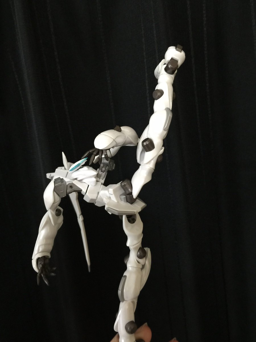 四季人📕🪡文学フリマ東京41「う-88」 on X