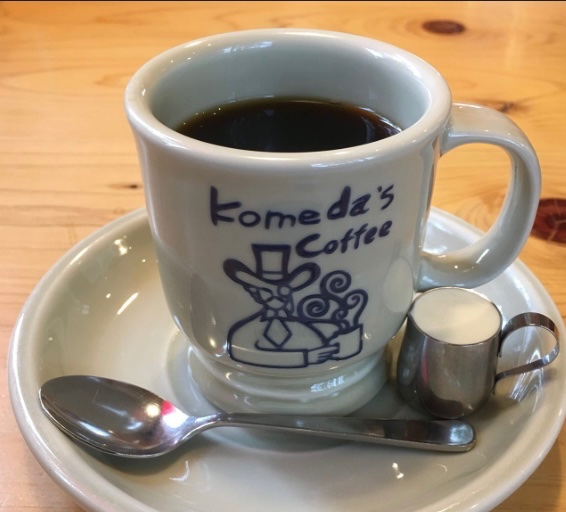 冨永カズエ on X