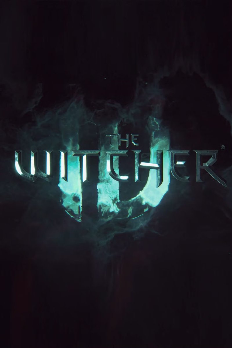 #TheWitcher author Andrzej Sapkowski says he now has an 'excellent' deal with CD Projekt Red for 'The Witcher' games

 "Let's hope it stays that way" 

He adds it’s rare for the devs to ask him for advice about the franchise anymore

(via <a href="/GamesRadar/">GamesRadar+</a>)